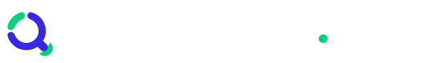 Оценка.рф