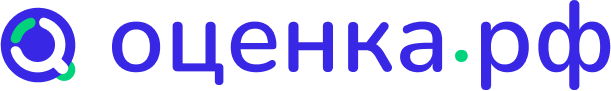 Оценка.рф